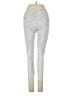 Lululemon Athletica Gray Active Pants Size 4 - photo 2