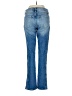 KANCAN JEANS Blue Jeans Size 7 - photo 2