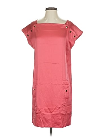 Diane von Furstenberg Casual Dress (view 1)
