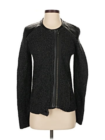 Trouve Jacket (view 1)