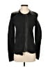 Trouve Black Jacket Size S - photo 1