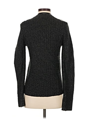 Trouve Jacket (view 2)