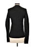 Trouve Black Jacket Size S - photo 2