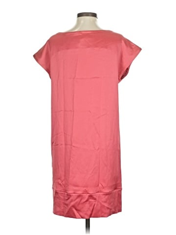 Diane von Furstenberg Casual Dress (view 2)