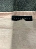 Sanctuary Pink Pullover Sweater Size M (estimated) - photo 7