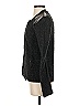 Trouve Black Jacket Size S - photo 5
