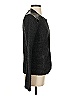 Trouve Black Jacket Size S - photo 4
