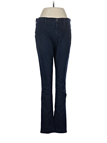 DKNY Jeans Jeans (view 1)