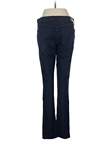 DKNY Jeans Jeans (view 2)