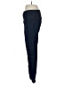 DKNY Jeans Chevron-herringbone Blue Jeans Size 6 - photo 5