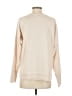 Lucky Brand Ivory Pullover Sweater Size S - photo 2