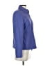 DressBarn Blue Blazer Size 4 - photo 1