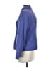 DressBarn Blue Blazer Size 4 - photo 2