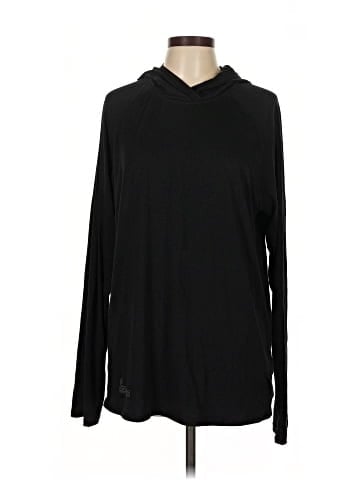 Mossy Oak Long Sleeve Turtleneck (view 1)