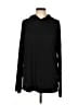 Mossy Oak Black Long Sleeve Turtleneck Size L - photo 1