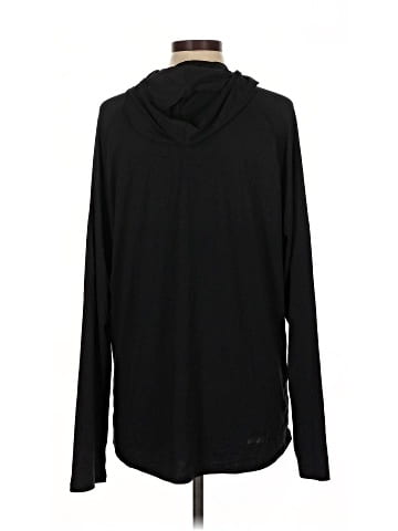 Mossy Oak Long Sleeve Turtleneck (view 2)