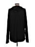 Mossy Oak Black Long Sleeve Turtleneck Size L - photo 2