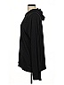 Mossy Oak Black Long Sleeve Turtleneck Size L - photo 5