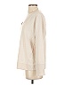 Lucky Brand Ivory Pullover Sweater Size S - photo 5