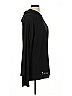 Mossy Oak Black Long Sleeve Turtleneck Size L - photo 4