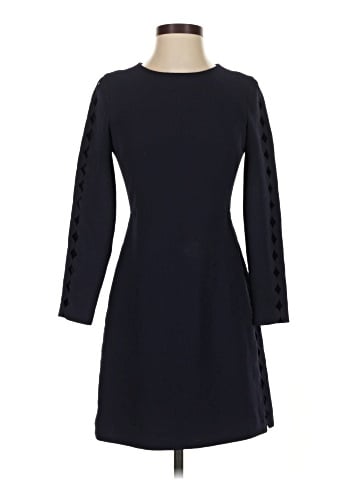 Club Monaco Casual Dress (view 1)