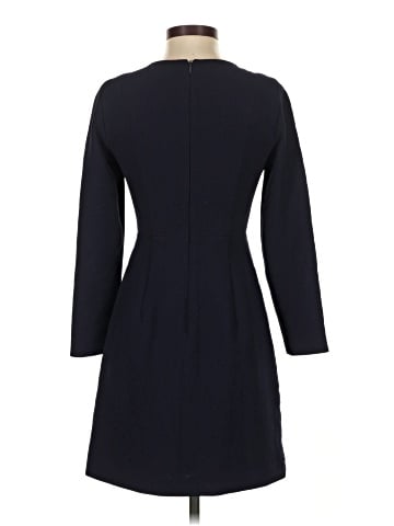 Club Monaco Casual Dress (view 2)
