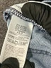 Gap Blue Jeans Size 27 waist - photo 7