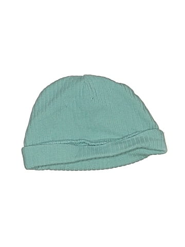 Just One Year by Carter's Beanie (view 1)