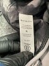 Athleta Print Gray Active Pants Size XL - photo 4