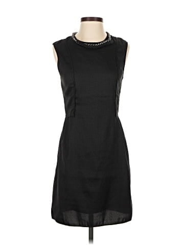 Esley Cocktail Dress (view 1)