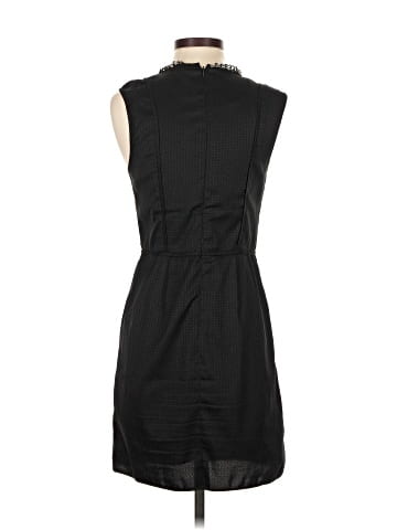 Esley Cocktail Dress (view 2)
