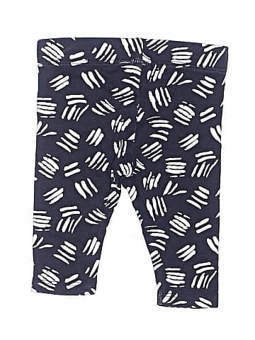 Nordstrom Active Pants (view 2)