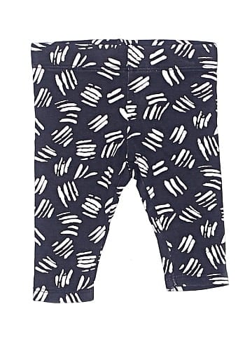 Nordstrom Active Pants (view 1)