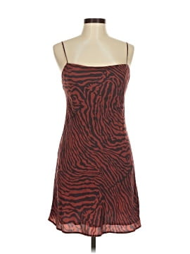 Third Form Cocktail Dress
