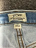 J.Crew Blue Jeans Size 26 waist - photo 6