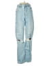 Rolla's Blue Jeans Size 25 waist - photo 1