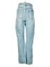 Rolla's Blue Jeans Size 25 waist - photo 2