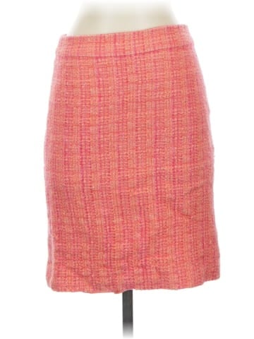 J.Crew Casual Skirt (view 1)