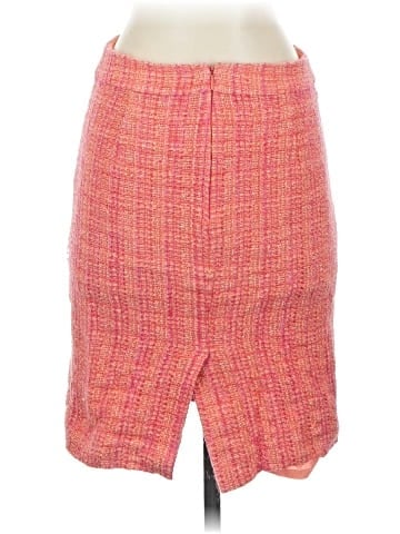 J.Crew Casual Skirt (view 2)