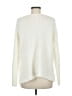 Lou & Grey Ivory Pullover Sweater Size M - photo 2