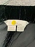 Boden Black Casual Pants Size 16 - 18 - photo 7