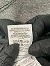 Boden Black Casual Pants Size 16 - 18 - photo 9