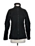Assorted Brands Black Jacket Size XS - photo 1