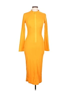 Assorted Brands Cocktail Dress