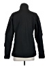 Assorted Brands Black Jacket Size XS - photo 2