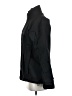 Assorted Brands Black Jacket Size XS - photo 5