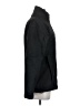 Assorted Brands Black Jacket Size XS - photo 4