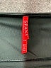 SPANX Black Active Pants Size L - photo 4