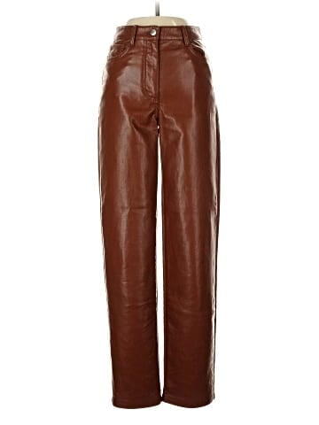 Wilfred Casual Pants (view 1)