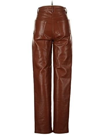 Wilfred Casual Pants (view 2)